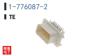 1-776087-2