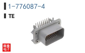1-776087-4