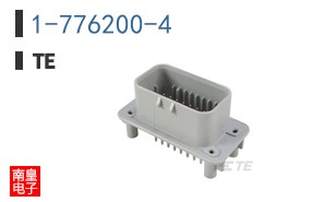 1-776200-4