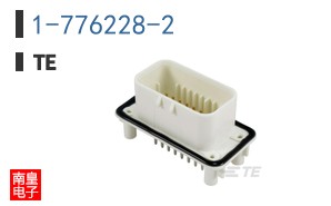 1-776228-2