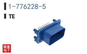 1-776228-5