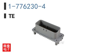 1-776230-4