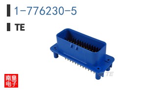 1-776230-5