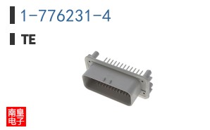 1-776231-4
