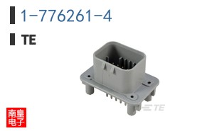 1-776261-4