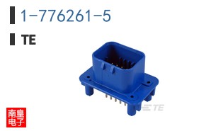 1-776261-5
