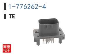 1-776262-4
