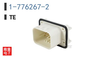 1-776267-2