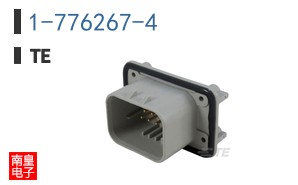 1-776267-4