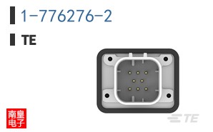 1-776276-2