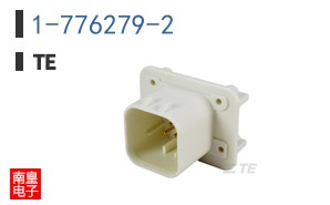 1-776279-2