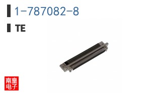 1-787082-8