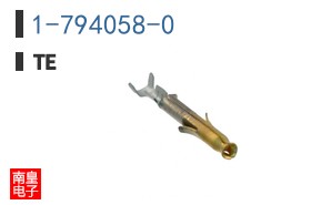 1-794058-0