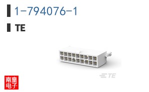 1-794076-1