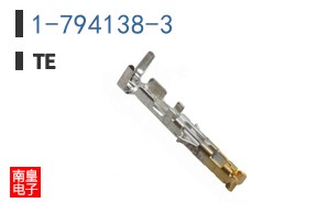 1-794138-3