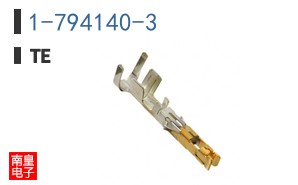 1-794140-3