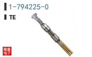 1-794225-0