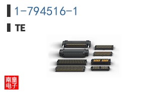 1-794516-1