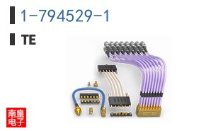 1-794529-1