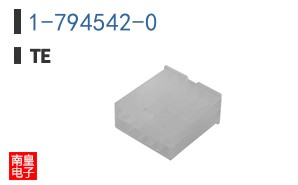 1-794542-0