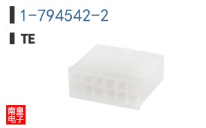 1-794542-2