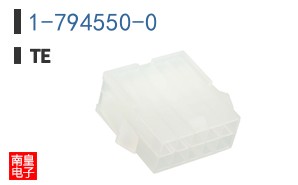 1-794550-0
