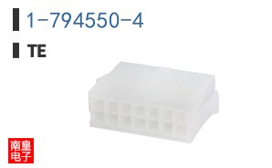 1-794550-4