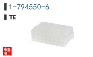 1-794550-6