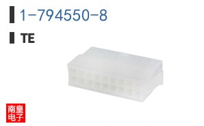 1-794550-8
