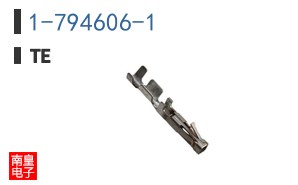 1-794606-1