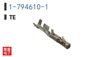 1-794610-1