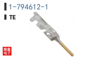 1-794612-1