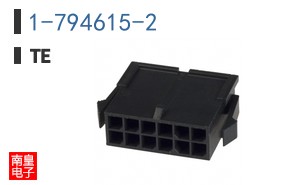 1-794615-2