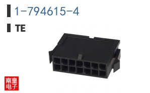 1-794615-4