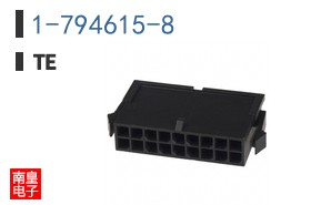 1-794615-8