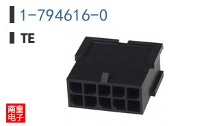 1-794616-0