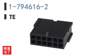 1-794616-2
