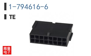 1-794616-6