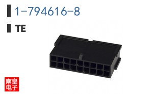 1-794616-8