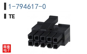 1-794617-0