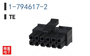 1-794617-2
