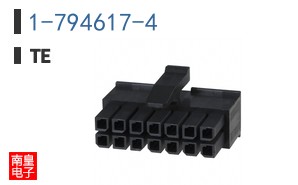 1-794617-4