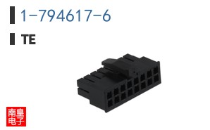 1-794617-6