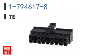1-794617-8