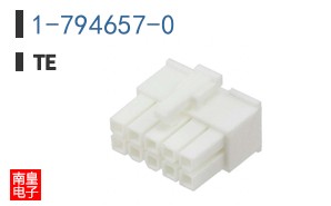1-794657-0