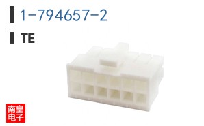 1-794657-2