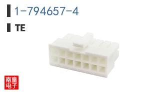 1-794657-4