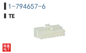 1-794657-6
