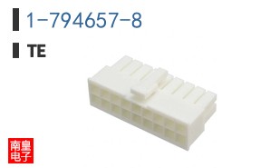 1-794657-8