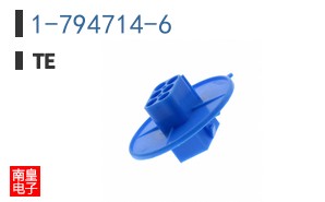1-794714-6